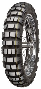 E-09 100/90-19 57R TL M+S