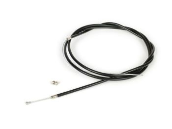 Clutch cable -BGM ORIGINAL- Lambretta DL, GP