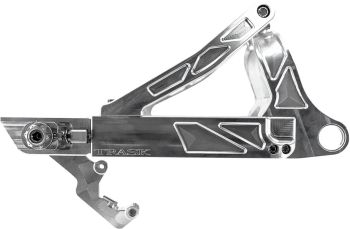 SWING ARM - ASSAULT - ALL M8 S