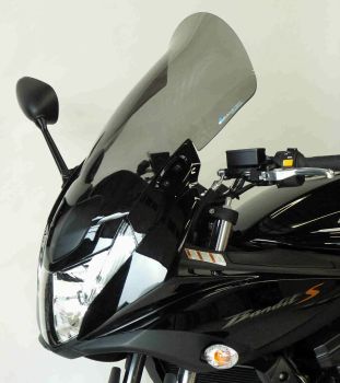 WSCRN SUZUKI HIGH