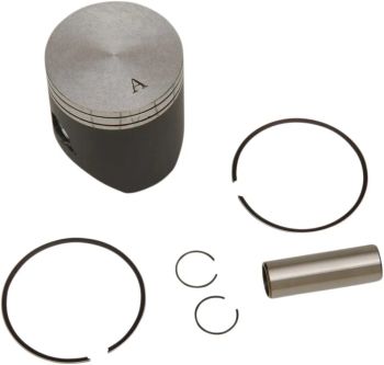 PISTON KIT KTM/HUS 125