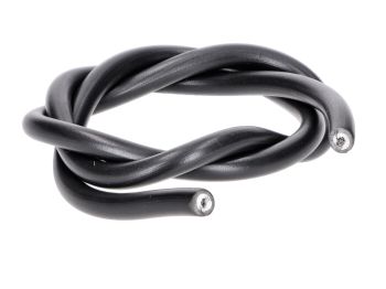 Ignition cable moped moped for Hercules Prima M K MK 220 HR