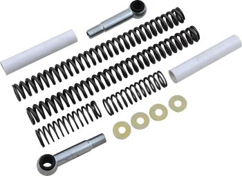 SUSP KIT SLAMMER ST 89-99
