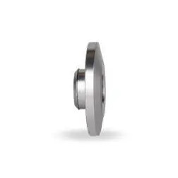 SILENTBLOCK BUSHING OXA FOR OE