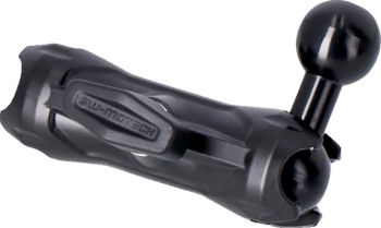 RAM MOUNT EXT