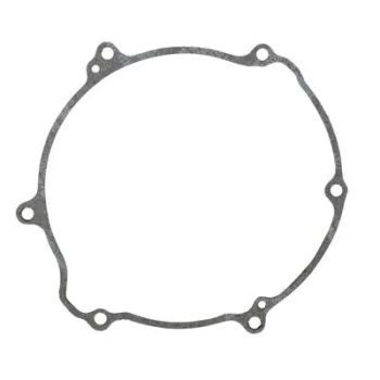 CLUTCH COVER GASKET KAWAS