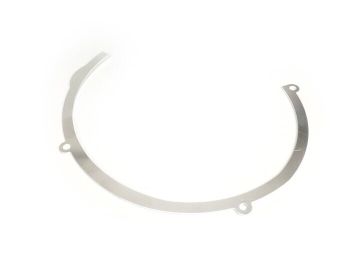 Spacer for flywheel cover -BGM PRO- V50 (V5A1T 92877-), V90 (V9A1T 22235-), SS50, SS90, PV, ET3 - 3.00mm