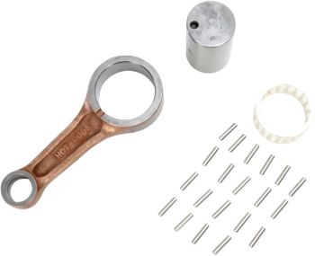 CONNECTING ROD 8688