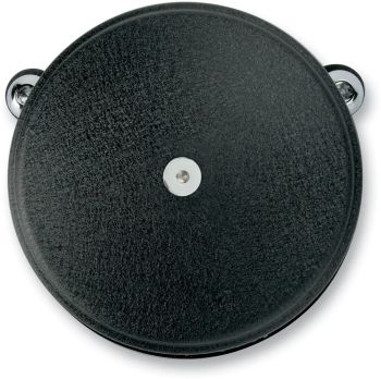 BIG SCKR1 CVR 93-99EVO BK