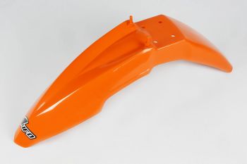 FR FENDER KTM SM ORG