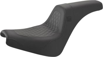 SEAT SPEED MERCHANT