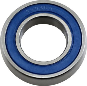BEARING 20-37-9