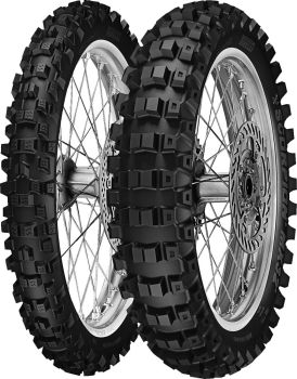 MX MIHA 32 100/90-19 57M TT