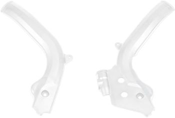FRAMEGUARD TC/FC 16-18 WH
