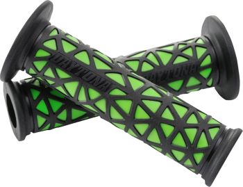 GRIP GGD-CELL OPEN GN