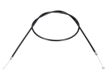 Choke cable Naraku PTFE for Derbi Senda DRD X-Treme 2011-, DRD Racing 2011-, Aprilia RX