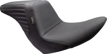 SEAT KICKFLIP UPFRONT BASKET W