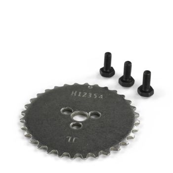 Pignon de distribution 140cc yx