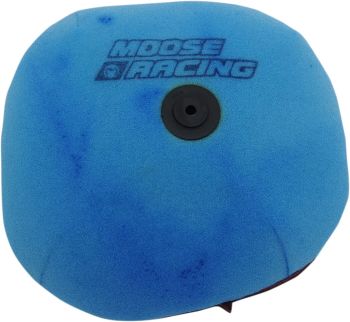 FILTER AIR PPO MSE KX 450