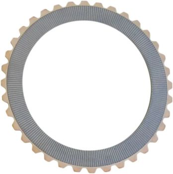 PLATE PRO BRONZE 90-97