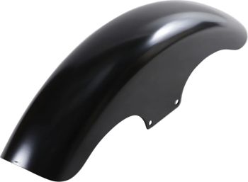 FENDER FT 19 T-HAT 39MM