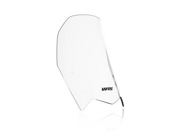 TOUR WNDSCRN TEN700 CLR