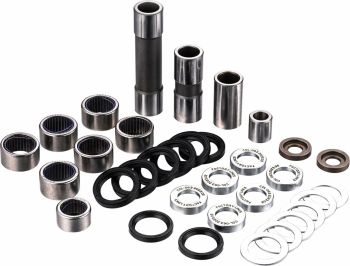 LINKAGE BEARING KIT