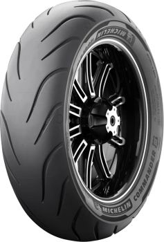 COM3 TO R MU85B16 77H RF TL/TT