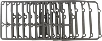 GASKET TRAN TOPCVR 10PK