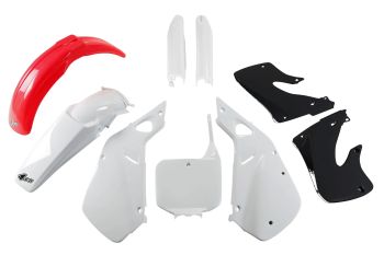 BODY KIT CR250 97-99 OE97