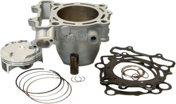 CYLINDER KIT BIG BORE HC