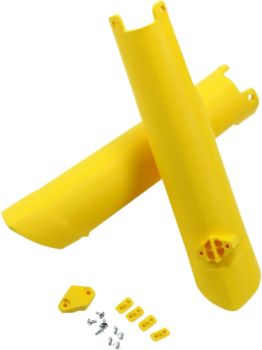 FORK SLD HU TC/FC YL