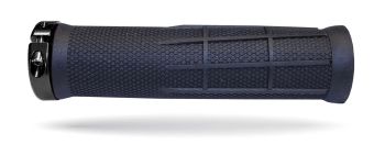 GRIPS 995 ATV LOCK ON BK
