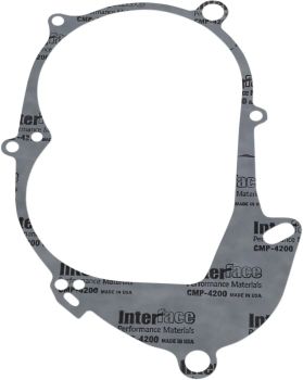 GASKET INNER CLUTCH YAM