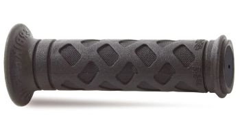 GRIPS699 ATV/JET BK