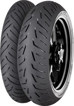 RA4 180/55 ZR 17 (73W) TL GT