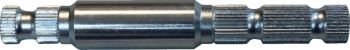 SHAFT SHIFT 17-22 TOUR`