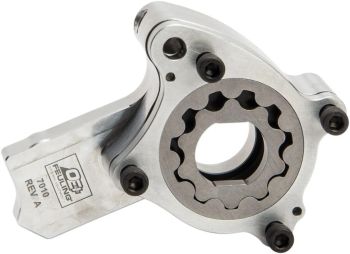 OIL PUMP OE+ 99-06 TC