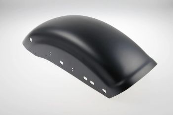 RR FENDER ORIG RAW XL