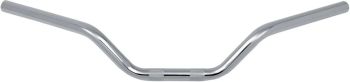 HANDLEBAR 86-03 XL