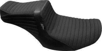 SEAT TAILWHIP PLTD GRIPPER 23