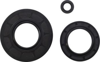 OIL SEAL SKI DOO