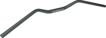 HANDLEBAR CANAM XXC/XMR AL 1-1