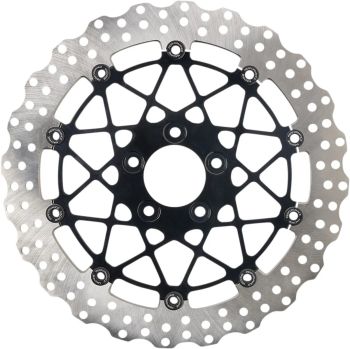 ROTOR 13 SPEEDSTAR FT BO