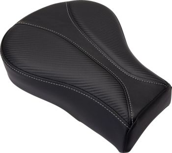 PILLION DOMINATOR