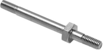 SCREW ATTACH F/DS280267