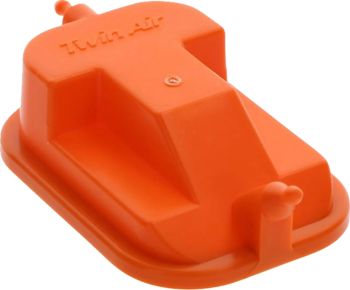AIRBOX CVR KTM-HUSKY 65 '24