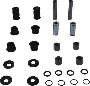 SUSPENSION KIT RR KAW