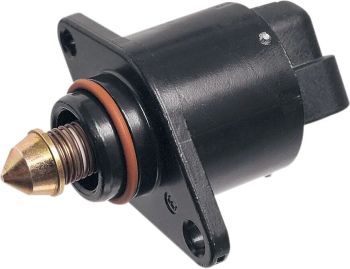 IDLE AIR CONTROLLER