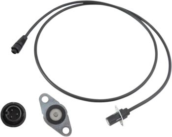 SENSOR CRNK POS 95-98